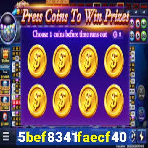 661betcc