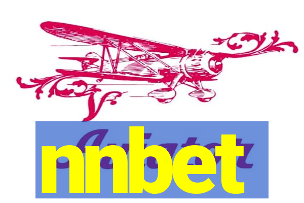 nnbet