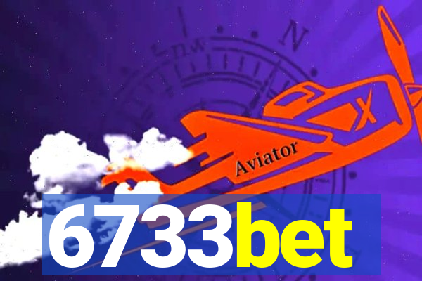 6733bet
