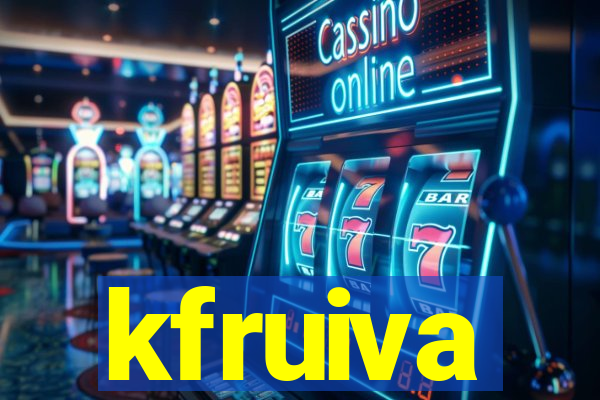 kfruiva