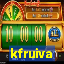 kfruiva