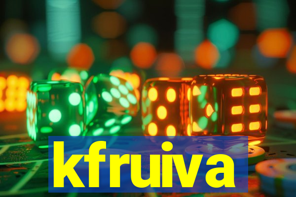 kfruiva