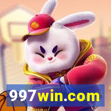 997win.com