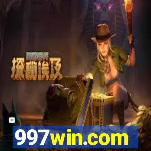 997win.com