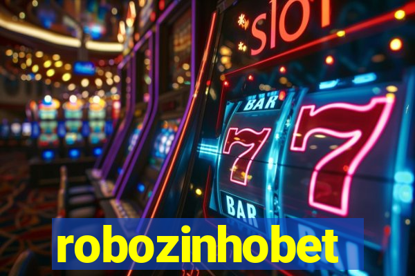 robozinhobet