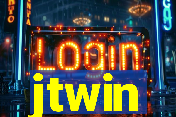 jtwin