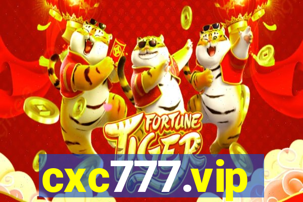 cxc777.vip