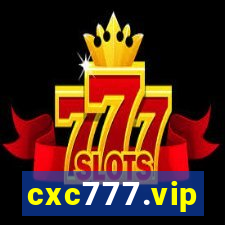 cxc777.vip