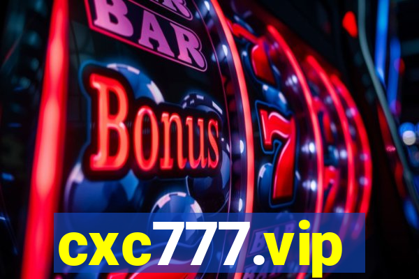 cxc777.vip