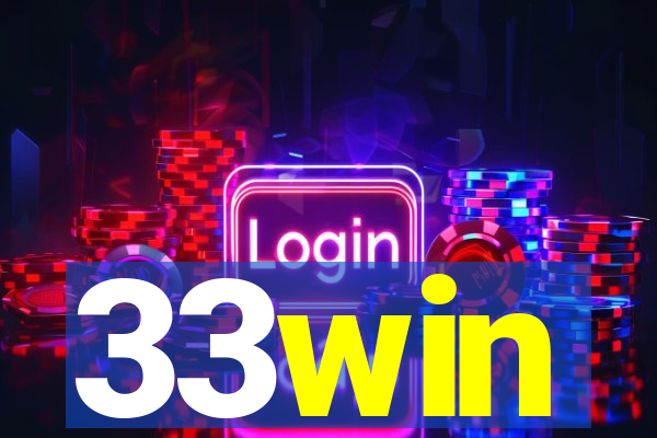 33win