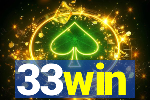 33win
