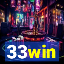 33win