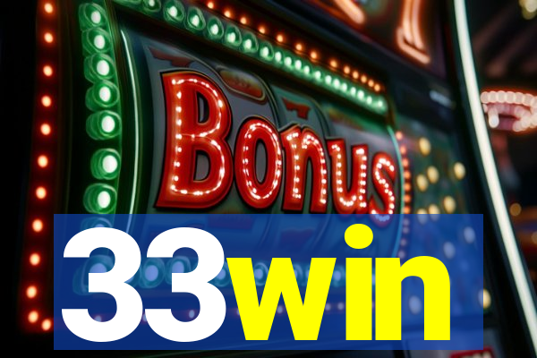 33win