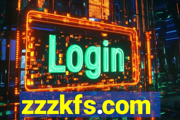 zzzkfs.com