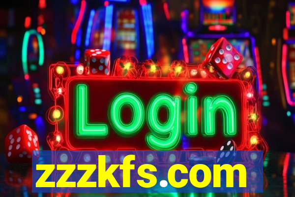 zzzkfs.com