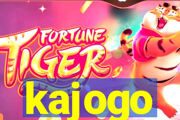kajogo