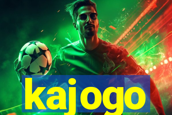 kajogo