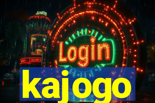 kajogo