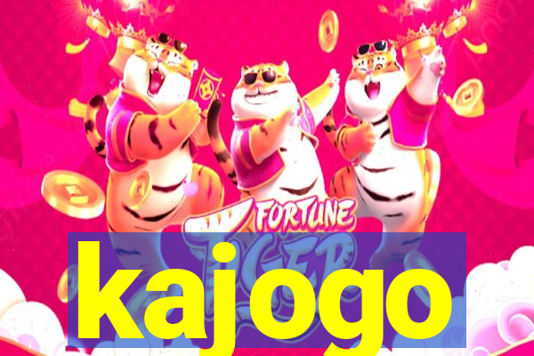kajogo