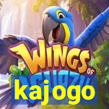 kajogo