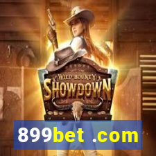 899bet .com