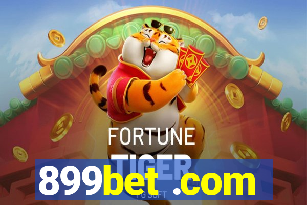 899bet .com
