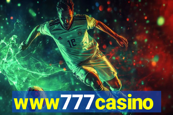 www777casino