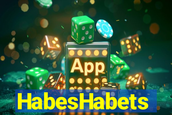 HabesHabets