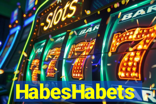 HabesHabets