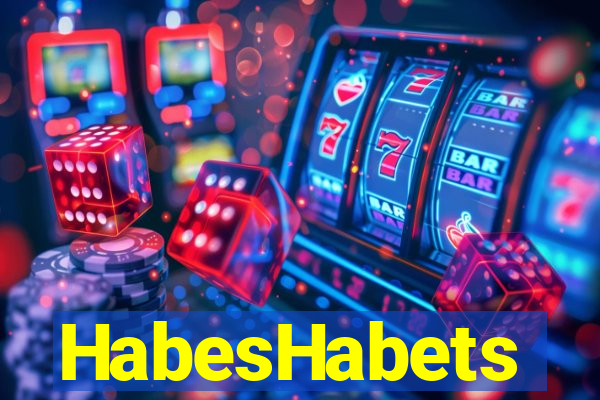 HabesHabets
