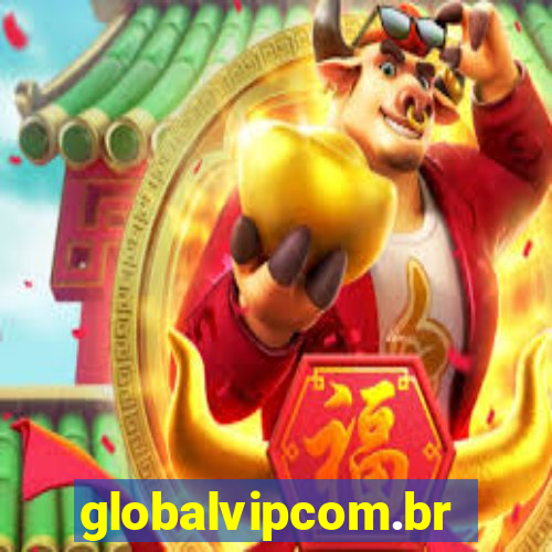 globalvipcom.br