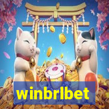 winbrlbet