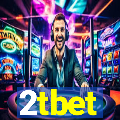 2tbet