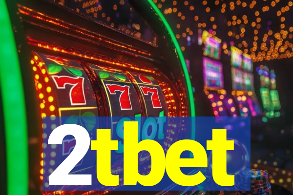 2tbet