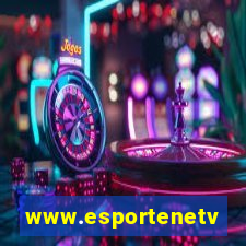www.esportenetvip.com.br