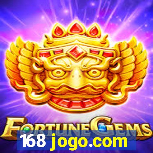 168 jogo.com