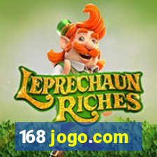 168 jogo.com