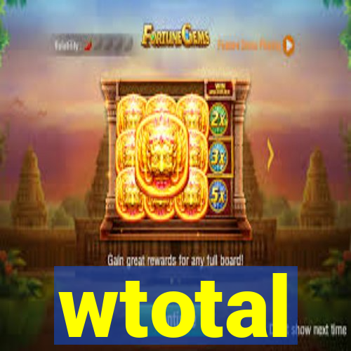 wtotal