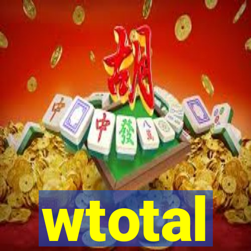 wtotal