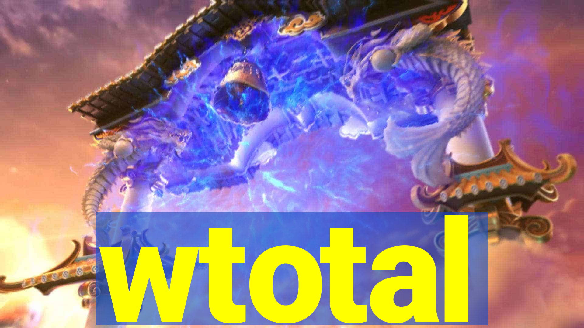 wtotal