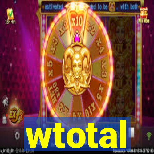 wtotal