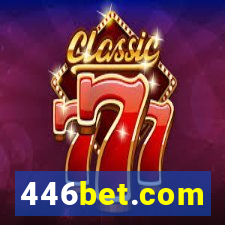 446bet.com