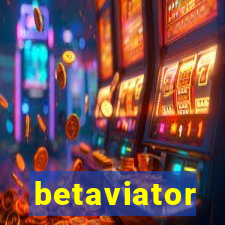 betaviator