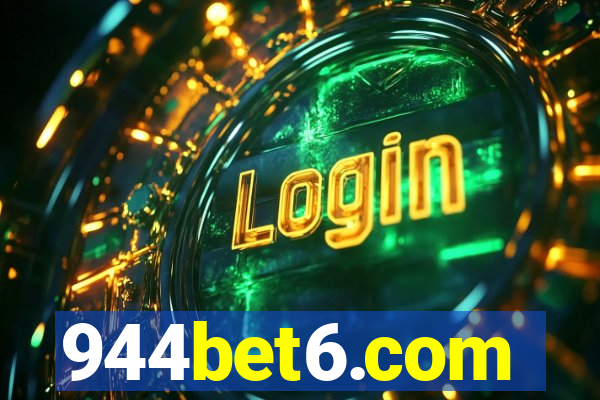 944bet6.com