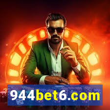 944bet6.com