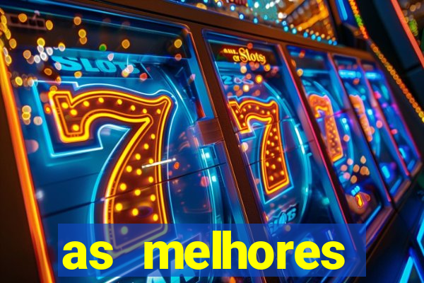 as melhores plataformas de jogos para ganhar dinheiro