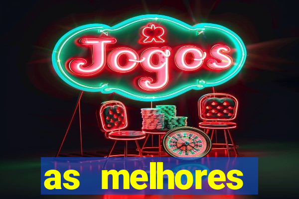 as melhores plataformas de jogos para ganhar dinheiro