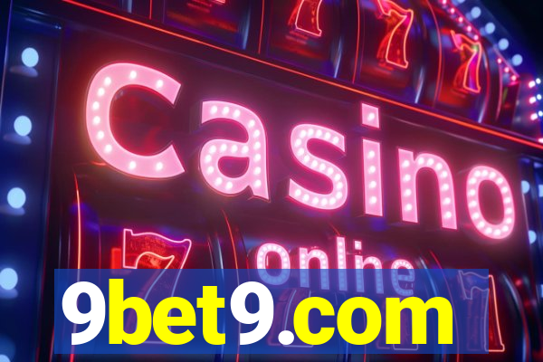 9bet9.com