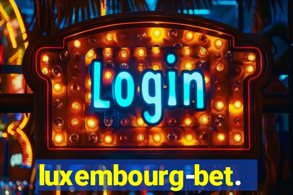 luxembourg-bet.com