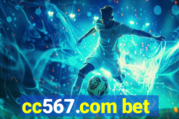 cc567.com bet